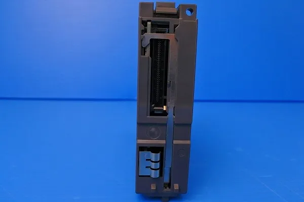 Mitsubishi Electric Q13UDEHCPU Sequencer (PLC) Detail Image - ASKINDEX Korea