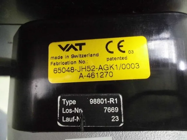 큰 통 65048-JH52 게이트 밸브 컨트롤러 세트 상세 이미지 - ASKINDEX 코리아