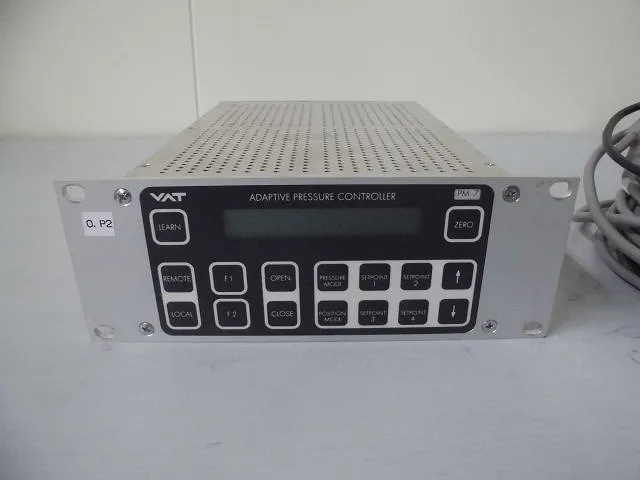 큰 통 65048-JH52 게이트 밸브 컨트롤러 세트 상세 이미지 - ASKINDEX 코리아