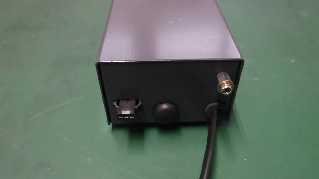 CCS PSB-524V LED 조명 전원 공급 장치 상세 이미지 - ASKINDEX 코리아