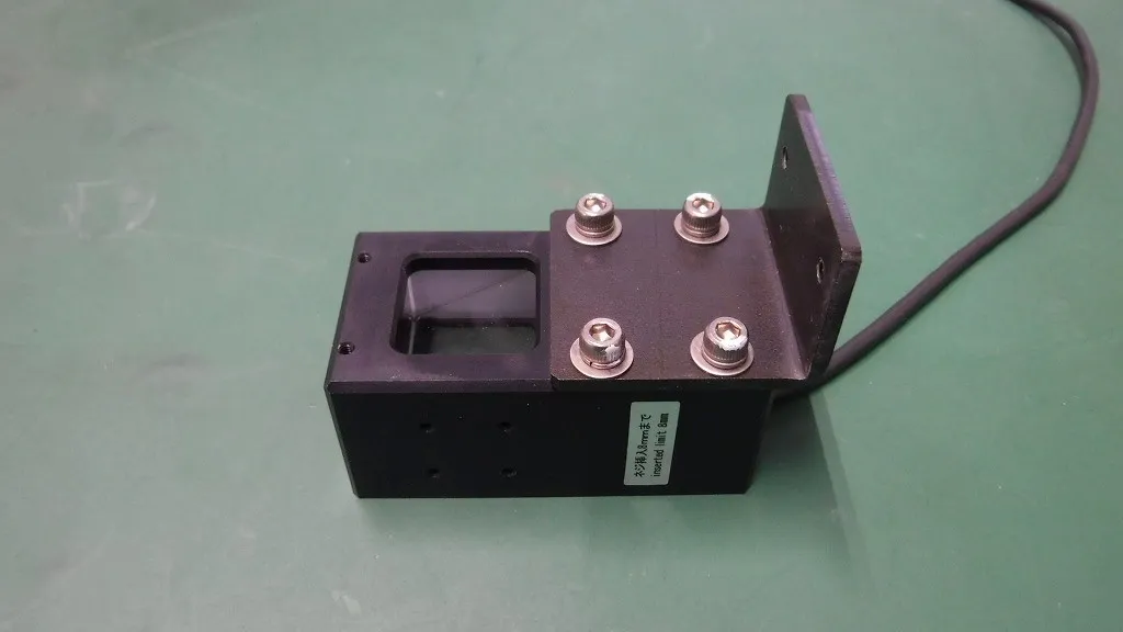 CCS PSB-524V LED 조명 전원 공급 장치 상세 이미지 - ASKINDEX 코리아