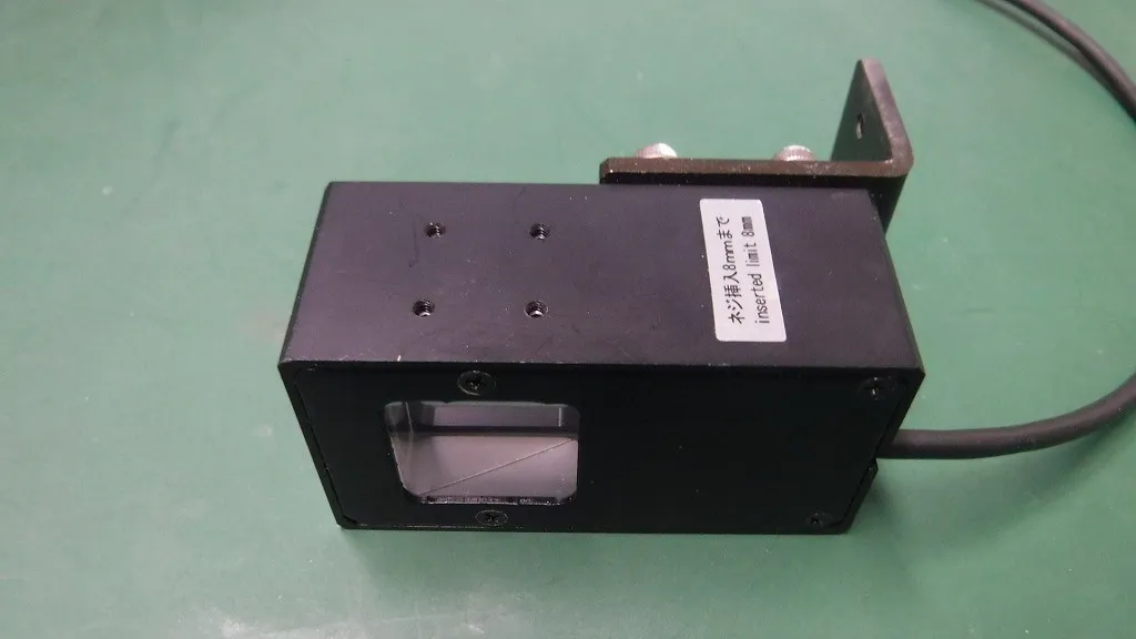 CCS PSB-524V LED 조명 전원 공급 장치 상세 이미지 - ASKINDEX 코리아