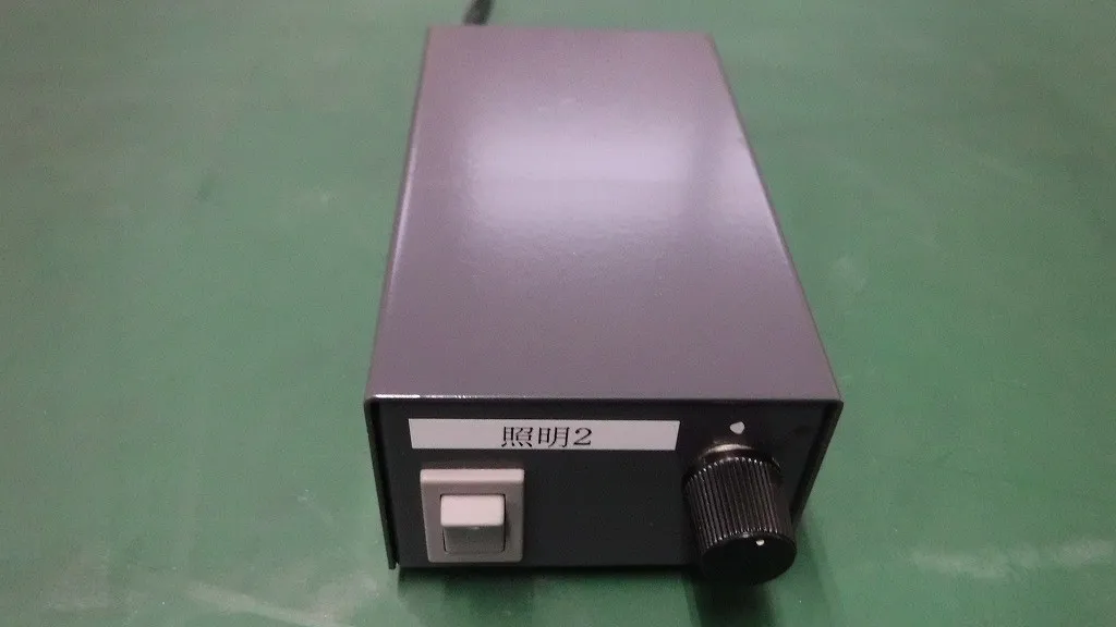 CCS PSB-524V LED 조명 전원 공급 장치 상세 이미지 - ASKINDEX 코리아