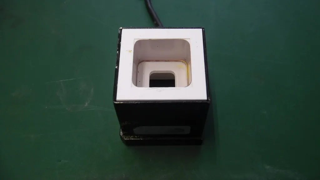 CCS PD2-1012 LED 조명 전원 공급 장치 상세 이미지 - ASKINDEX 코리아