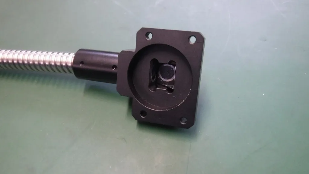 CCS PD3-5024-4-PI LED 조명 전원 공급 장치 상세 이미지 - ASKINDEX 코리아