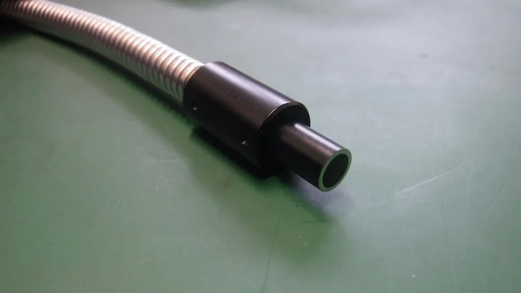 CCS PD3-5024-4-PI LED 조명 전원 카메라 세트 상세 이미지 - ASKINDEX 코리아