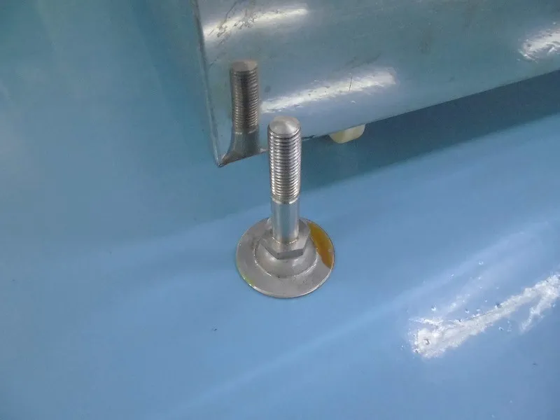   Storage (SUS) Detail Image - ASKINDEX Korea
