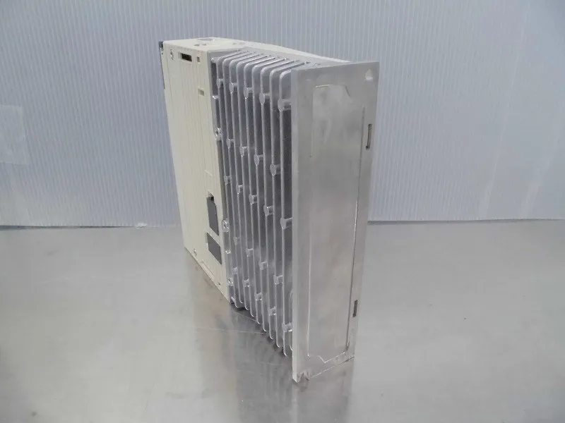 야스카와 전기 SGDV-R70F01A 서보 앰프 (서보 팩) 상세 이미지 - ASKINDEX 코리아