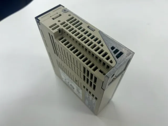 야스카와 전기 SGDS-A5A12A 서보 앰프 (서보 팩) 상세 이미지 - ASKINDEX 코리아