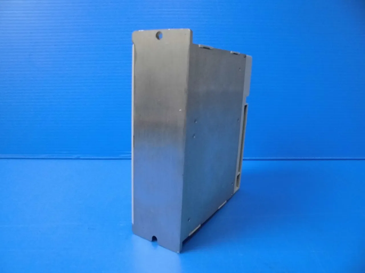 파나소닉 MSD011A1XX17 AC 서보 드라이버 상세 이미지 - ASKINDEX 코리아