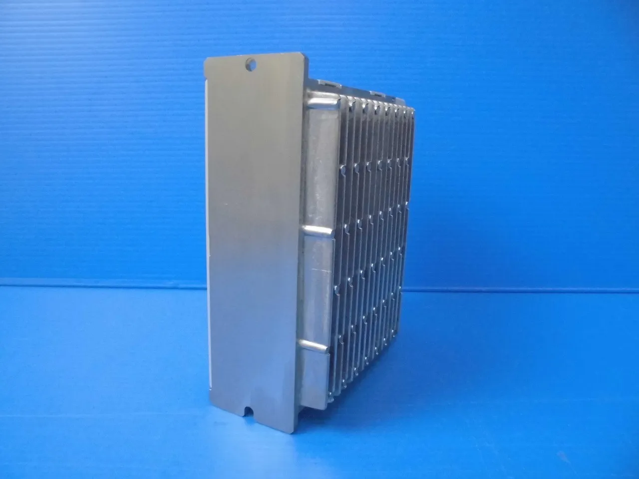 파나소닉 MSD021A1XX17 AC 서보 드라이버 상세 이미지 - ASKINDEX 코리아