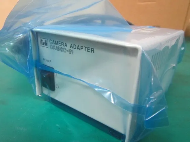 도시바 테리 CS3930UV CCD 카메라 상세 이미지 - ASKINDEX 코리아