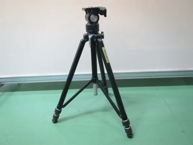 마이넷테 Video CV-11 삼각대 상세 이미지 - ASKINDEX 코리아