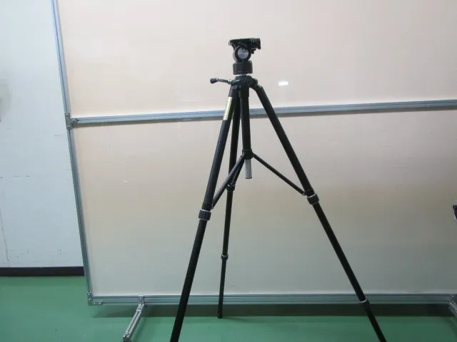 마이넷테 Video CV-11 삼각대 상세 이미지 - ASKINDEX 코리아