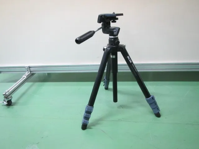 슬릭 EXCELLA Sports 5787 삼각대