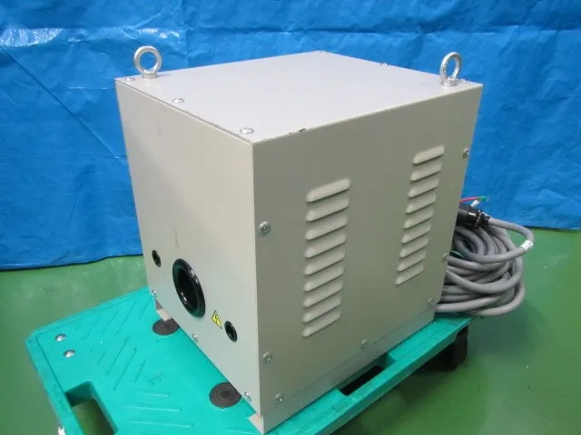 스왈로 전기 SB11-3000E 변압기(트랜스) 상세 이미지 - ASKINDEX 코리아