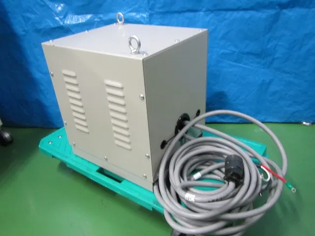 스왈로 전기 SB11-3000E 변압기(트랜스)