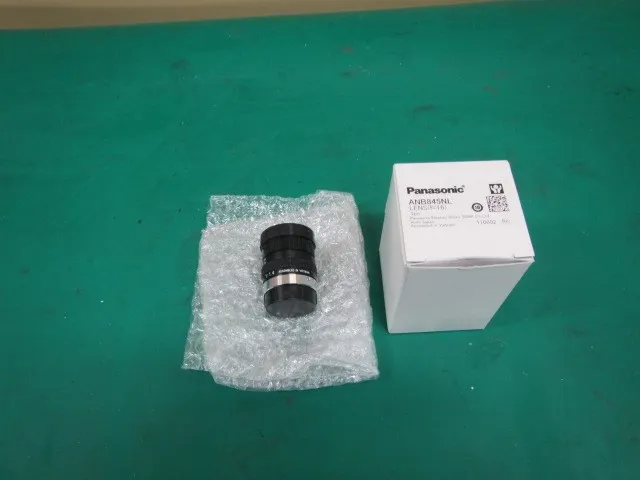 파나소닉 ANB845NL TV용 렌즈