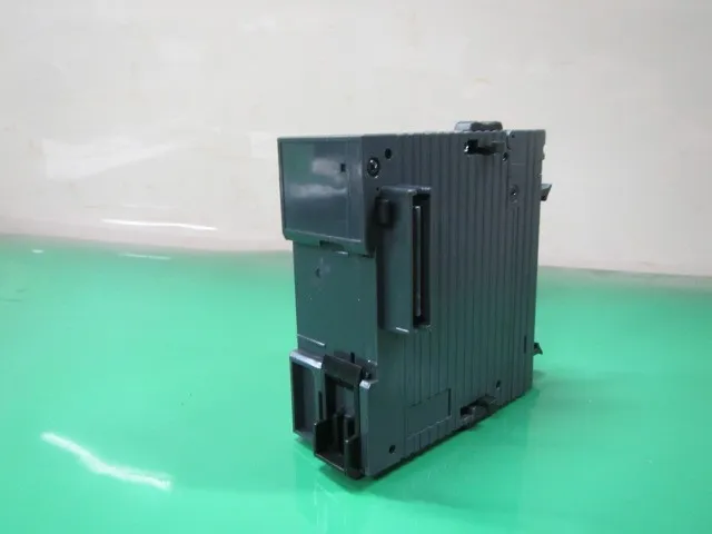 Keyence KV-H40S 시퀀서(PLC)(특수 유닛) 상세 이미지 - ASKINDEX 코리아