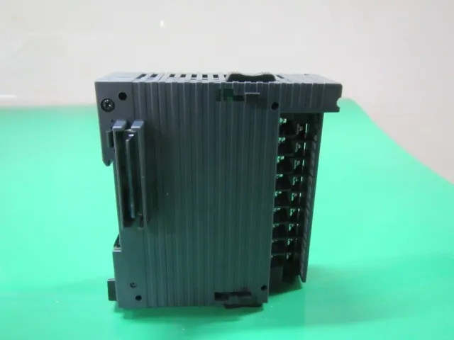 Keyence KV-DA40 시퀀서(PLC)(특수 유닛) 상세 이미지 - ASKINDEX 코리아