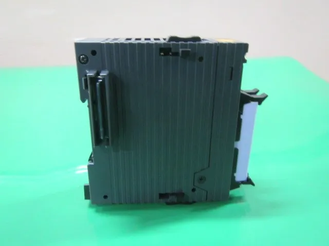 Keyence KV-C64XC 시퀀서 (PLC) (입출력 유닛) 상세 이미지 - ASKINDEX 코리아