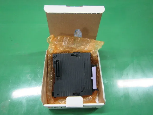 Keyence KV-C64XC 시퀀서 (PLC) (입출력 유닛)