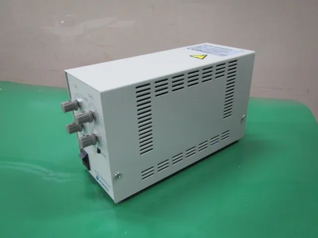 모리텍스 MLEK-A080W2LR LED 조명 전원 공급 장치 상세 이미지 - ASKINDEX 코리아
