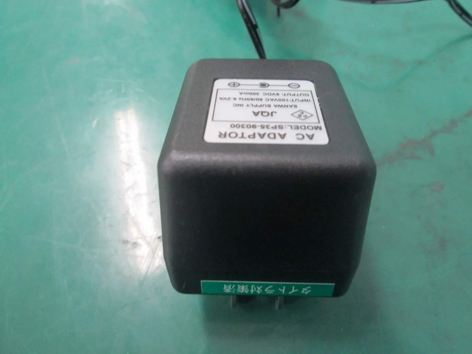 KNOW SW-EV2 Monitor Switcher Detail Image - ASKINDEX Korea