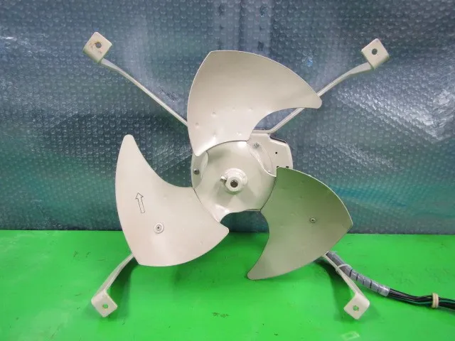 Sowa Technica EF-35UTB05 ventilation fan Detail Image - ASKINDEX Korea
