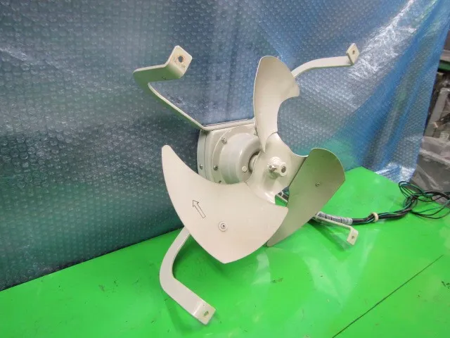 Sowa Technica EF-35UTB05 ventilation fan Detail Image - ASKINDEX Korea