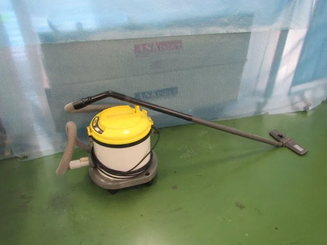 아마노 JV-10N 스위퍼