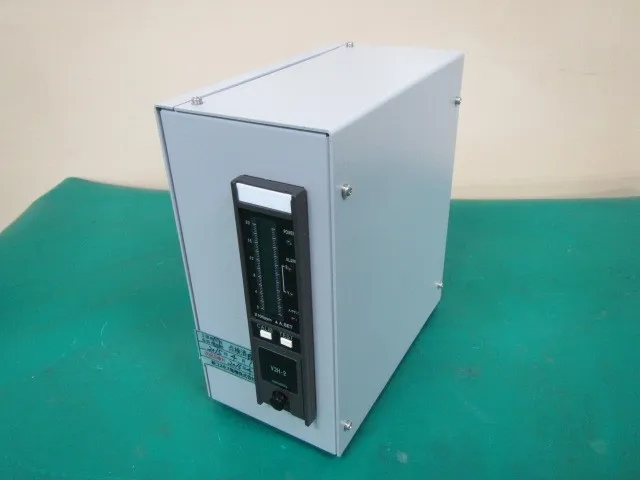 새로운 코스모스 전기 V2H-2 가스 감지기
