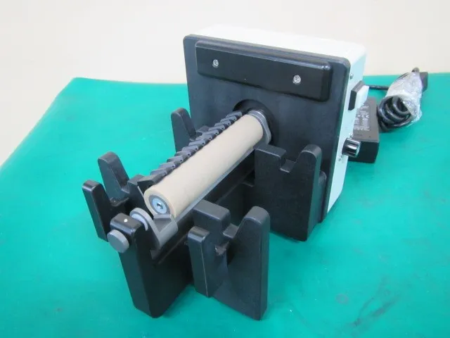 H-SQUARE ANFEZQ6-004 Orientation Flat Aligner (Orientation Flat Aligner) Detail Image - ASKINDEX Korea