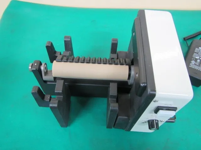 H-SQUARE ANFEZQ6-004 Orientation Flat Aligner (Orientation Flat Aligner) Detail Image - ASKINDEX Korea