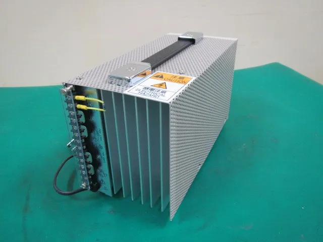 Takasago Works TP018-3D DC power supply Detail Image - ASKINDEX Korea