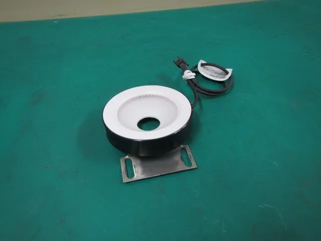 CCS LKR-70A LED 링 라이트 상세 이미지 - ASKINDEX 코리아