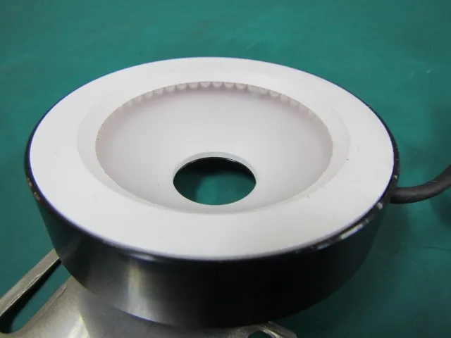 CCS LKR-70A LED 링 라이트 상세 이미지 - ASKINDEX 코리아