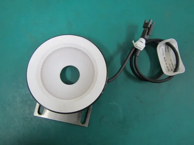 CCS LKR-70A LED 링 라이트