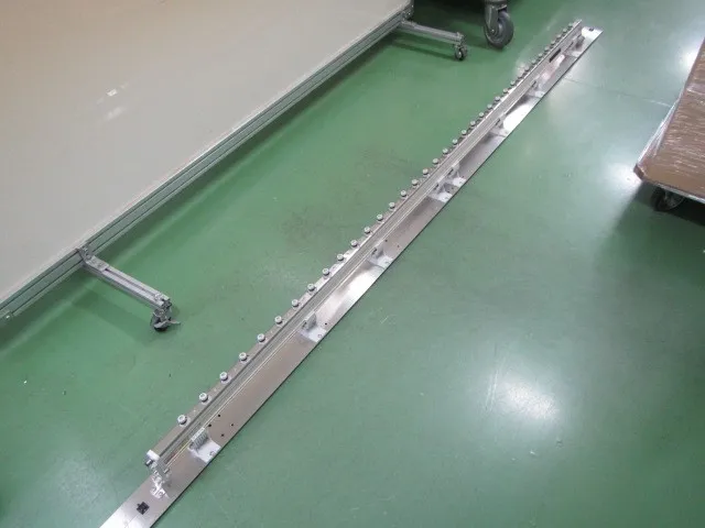 Keyence SJ-R228 이오나이저 (바 전용)