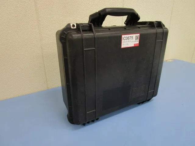 산피코 IM-2BR-SS 2 현상 이미지 광섬유 광학 장치 상세 이미지 - ASKINDEX 코리아
