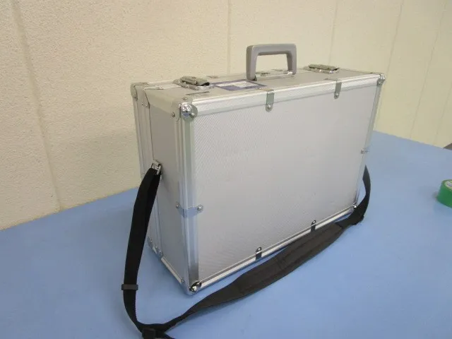 산피코 IM-2BR-SS 2 현상 이미지 광섬유 광학 장치 상세 이미지 - ASKINDEX 코리아