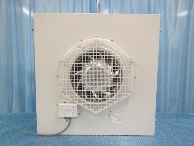 파나소닉 BV-R10TH1K FFU