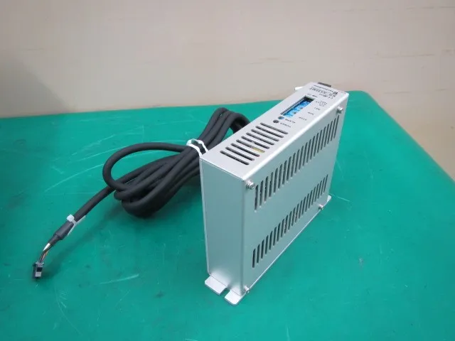 Techno Drive KR-A535MT Stepping motor Detail Image - ASKINDEX Korea