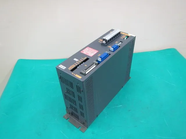 HD시스템즈 HS-450R-3-SP AC 서보 드라이버
