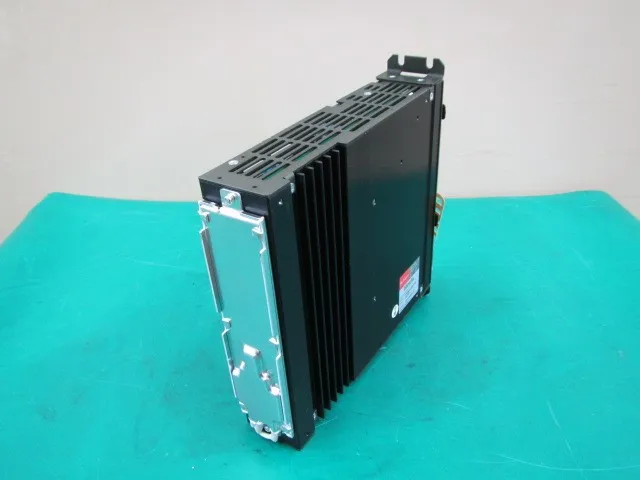 산양 전기 PY0A015E0XXYPH1 AC 서보 앰프 상세 이미지 - ASKINDEX 코리아