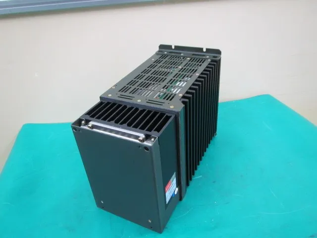 산양 전기 PY0A150E0XXYPH3 AC 서보 앰프 상세 이미지 - ASKINDEX 코리아