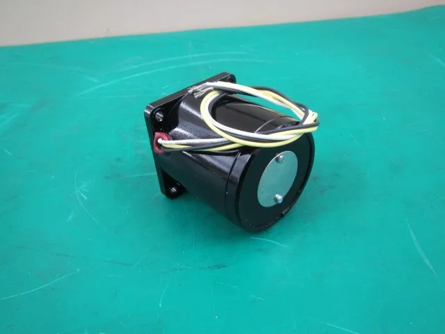 오리엔탈 모터 2RJ4GA-A2 뒤집을 수 있는 모터 상세 이미지 - ASKINDEX 코리아