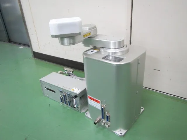 제이엘 SHR3130S-200-PM-00924 반송 로봇 상세 이미지 - ASKINDEX 코리아