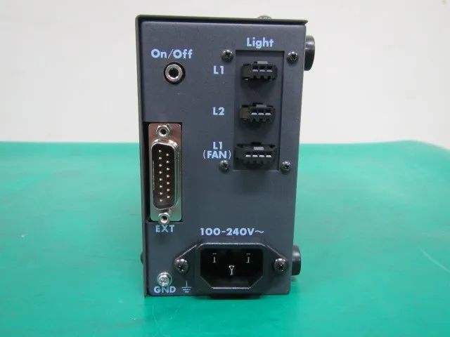 씨시에스 PD-3024(CE) LED 조명 전원 공급 장치 상세 이미지 - ASKINDEX 코리아