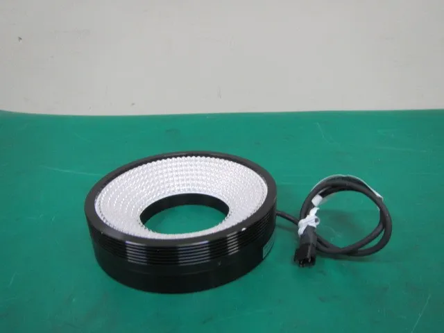 씨시에스 LDR2-120BL2 LED 조명 (링)
